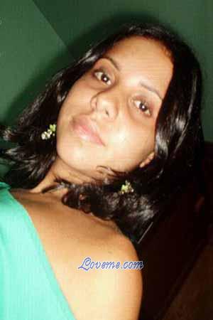 71335 - Lorena Age: 26 - Brazil