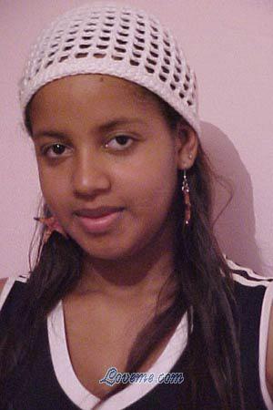 71339 - Laryssa Age: 27 - Brazil