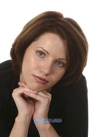 72257 - Tatiana Age: 32 - Russia