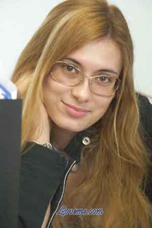 72510 - Anna Age: 32 - Russia