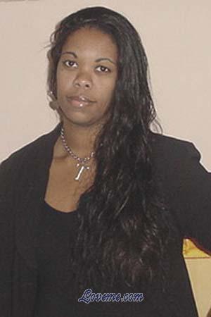 72670 - Tereza Cristina Age: 36 - Brazil