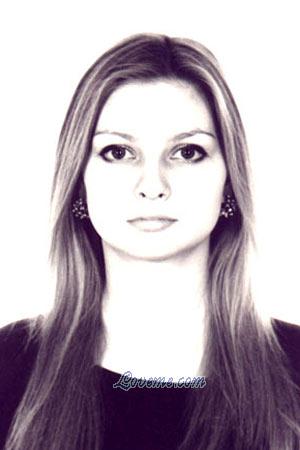 74392 - Julia Age: 23 - Russia