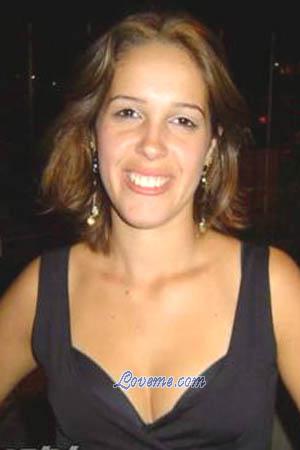 74582 - Erica Age: 27 - Brazil