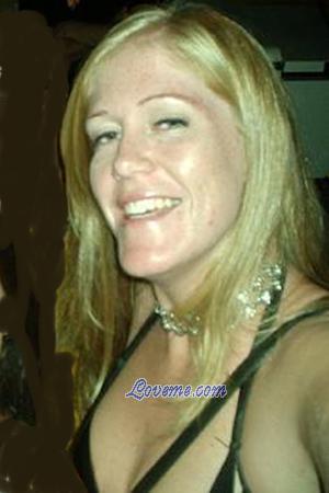 75089 - Vanessa Age: 34 - Brazil