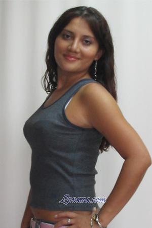 77533 - Paula Andrea Age: 30 - Colombia