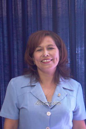 80373 - Elena Age: 51 - Nicaragua