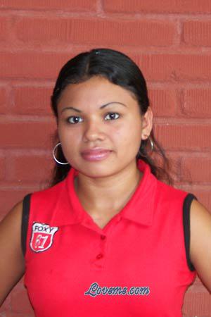 80378 - Martha Age: 26 - Nicaragua