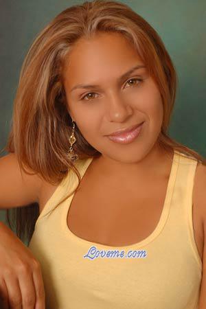 Costa Rica women