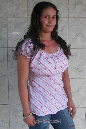 81238 - Anastacia Age: 29 - Nicaragua