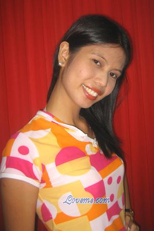 Philippines women