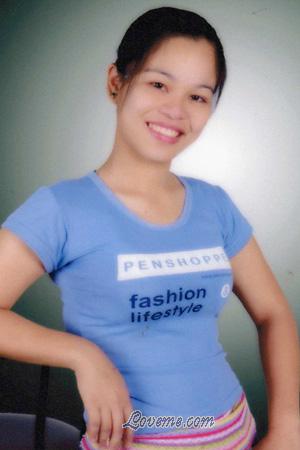 Philippines women