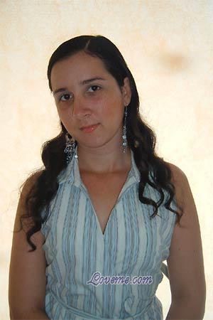 Colombia women