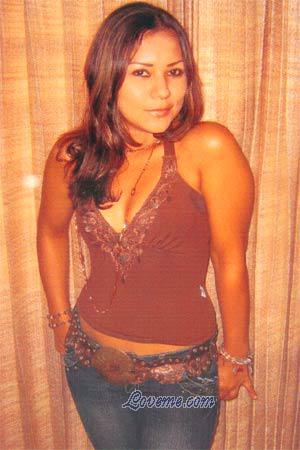 Colombia women