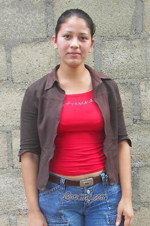 81927 - Maryuri Age: 30 - Nicaragua