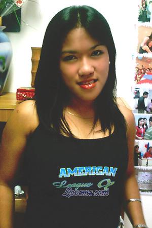 Philippines women