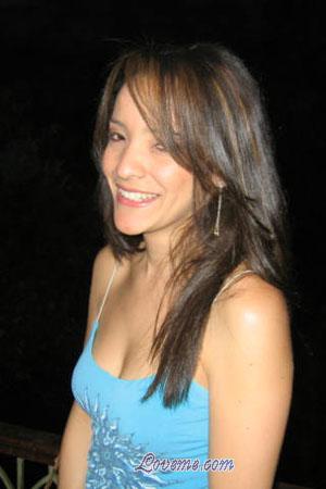 82204 - Diana Paola Age: 29 - Colombia