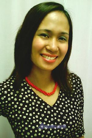 Philippines women