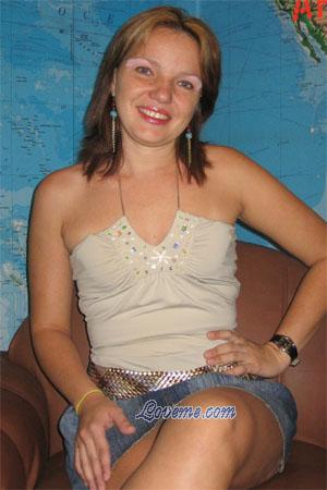 Costa Rica women
