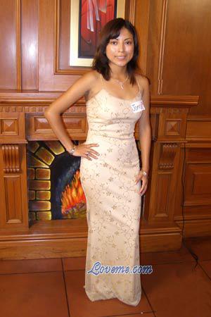Peru women