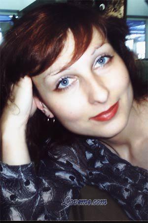 83198 - Diana Age: 38 - Russia