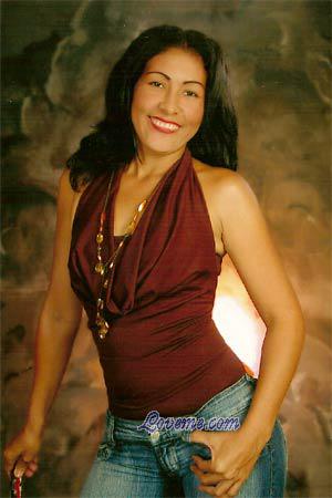 Colombia women