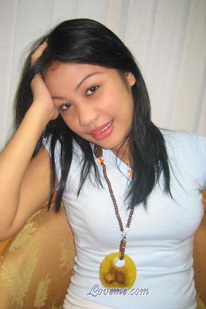Philippines women