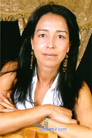 Colombia women