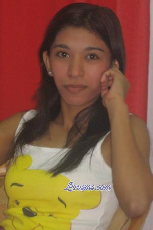 Philippines women