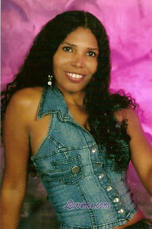 Colombia women