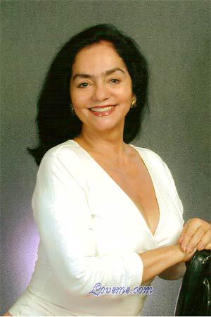 Colombia women