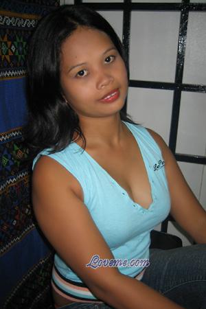 Philippines women