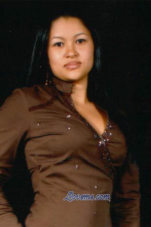 Colombia women