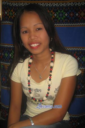 Philippines women