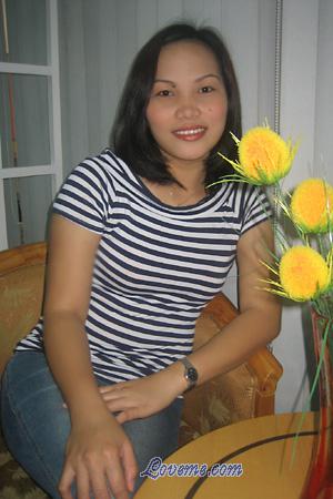 Philippines women