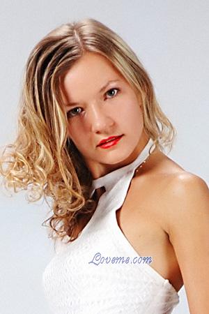 Belarus women