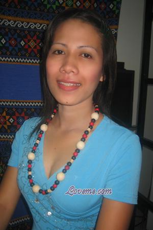 Philippines women