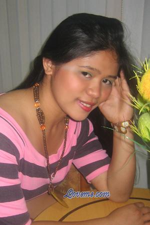Philippines women