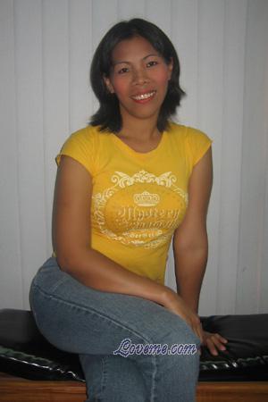 Philippines women