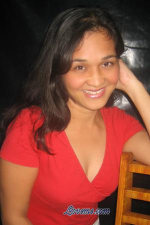 Philippines women