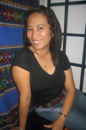 Philippines women