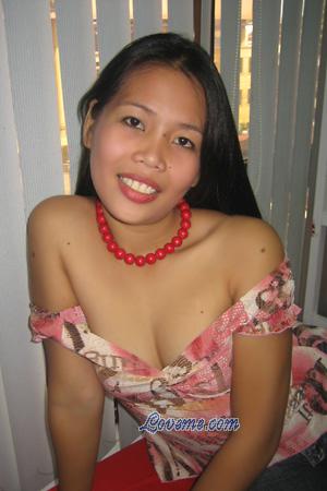 Philippines women