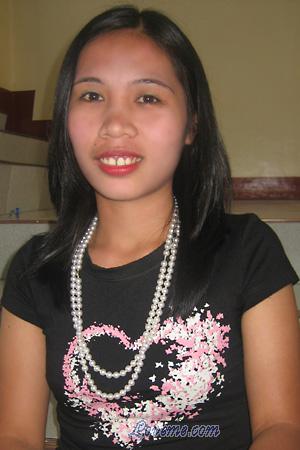 Philippines women