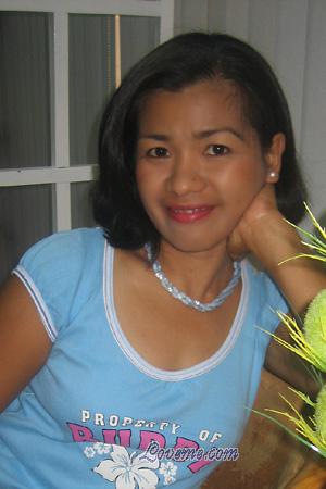 Philippines women