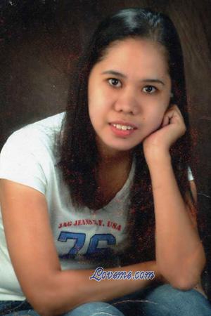 Philippines women