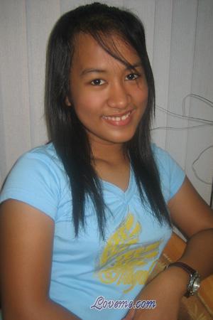 Philippines women