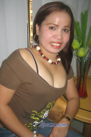Philippines women