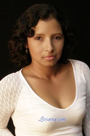Peru women