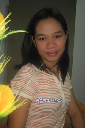 Philippines women