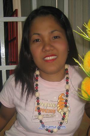 Philippines women