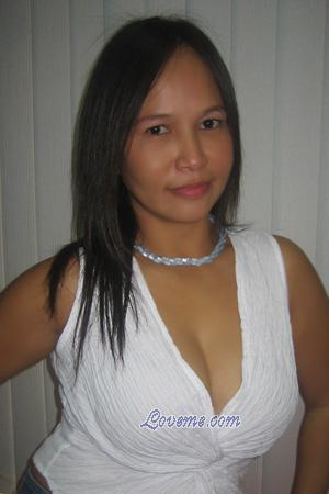 Philippines women